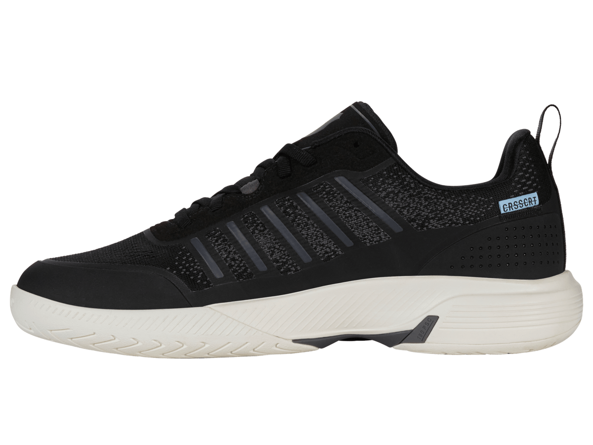 K-Swiss Top Pick - ULTRA COURT