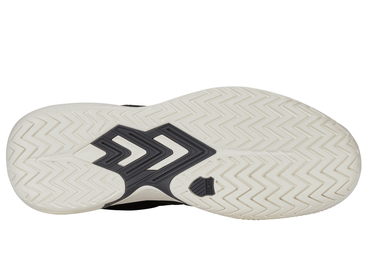 K-Swiss Top Pick - ULTRA COURT