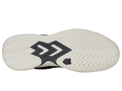 K-Swiss Top Pick - ULTRA COURT