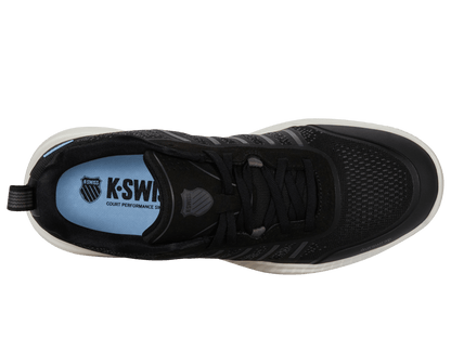K-Swiss Top Pick - ULTRA COURT