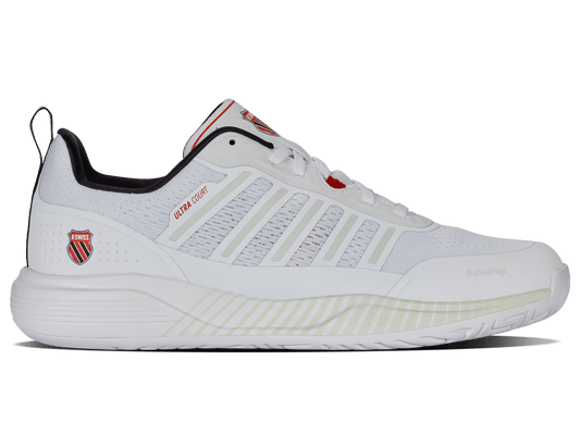 K-Swiss Smart Buy - ULTRA COURT