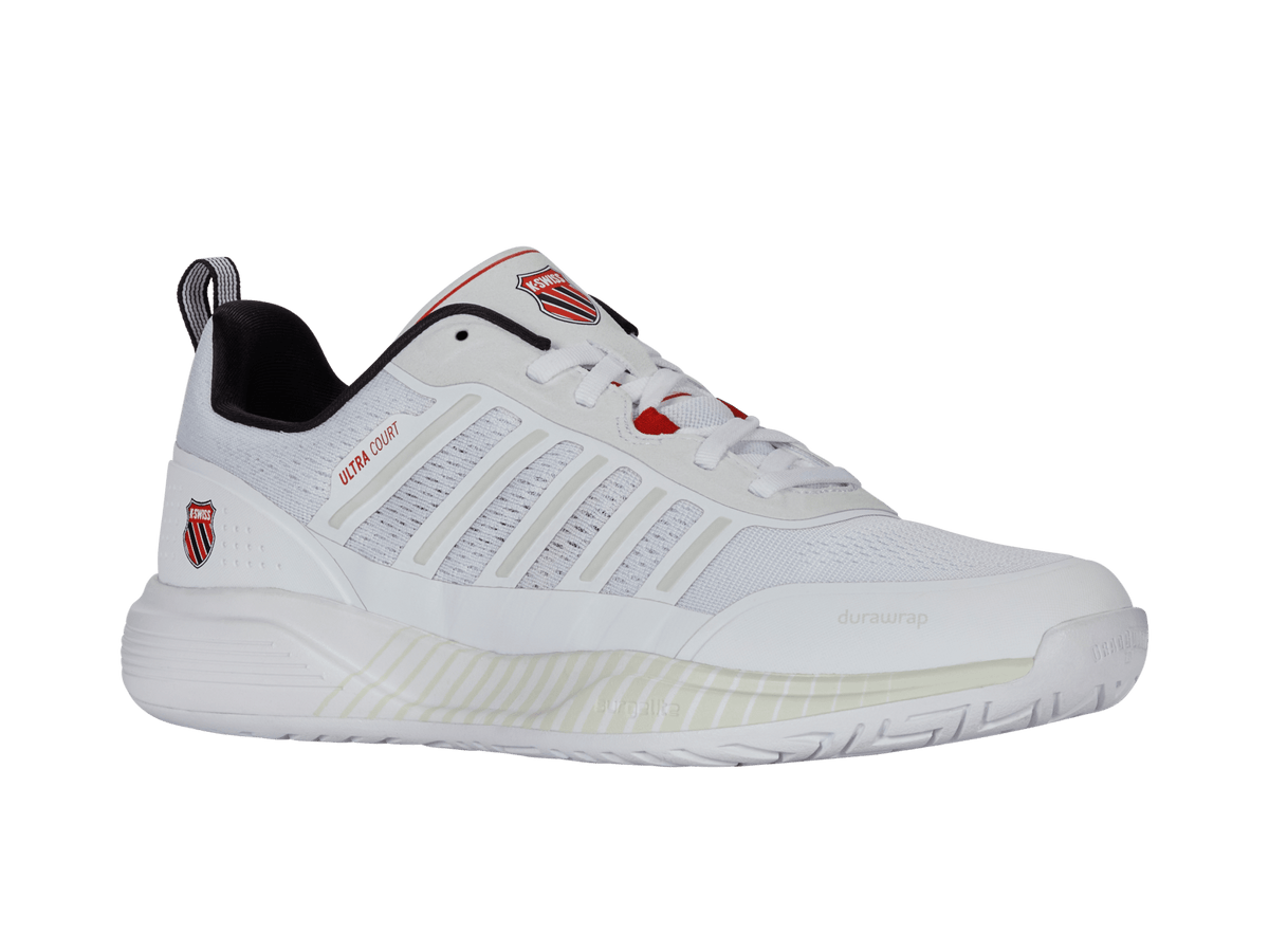 K-Swiss Smart Buy - ULTRA COURT