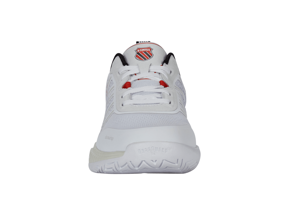 K-Swiss Smart Buy - ULTRA COURT