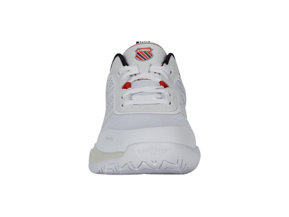 K-Swiss Smart Buy - ULTRA COURT