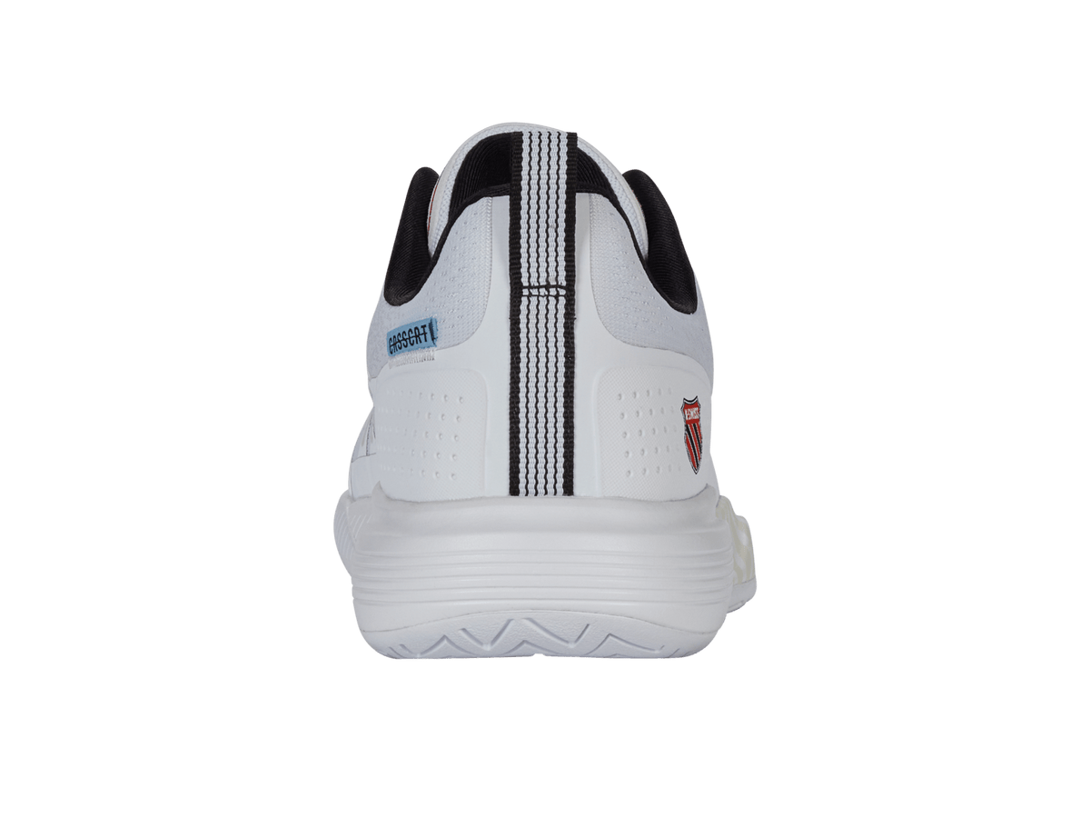 K-Swiss Smart Buy - ULTRA COURT