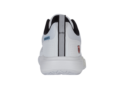 K-Swiss Smart Buy - ULTRA COURT