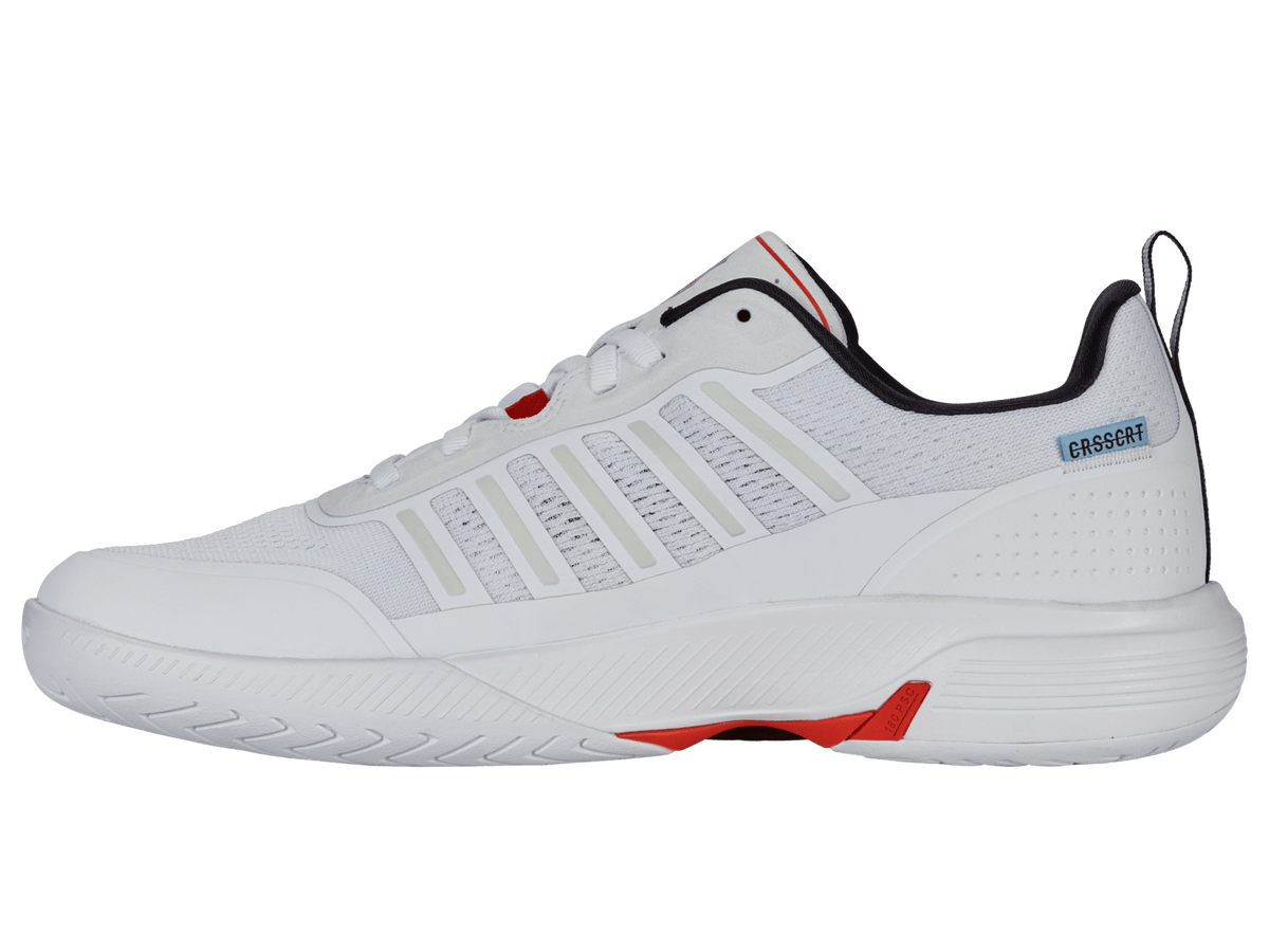 K-Swiss Smart Buy - ULTRA COURT