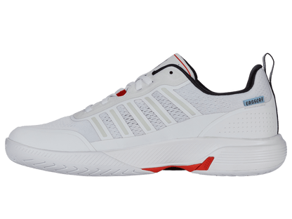 K-Swiss Smart Buy - ULTRA COURT
