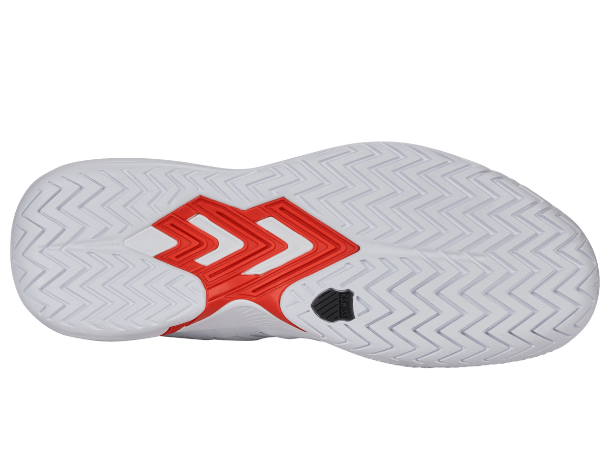 K-Swiss Smart Buy - ULTRA COURT