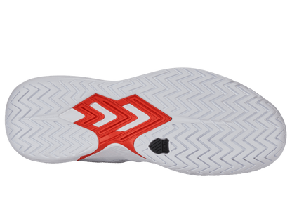 K-Swiss Smart Buy - ULTRA COURT
