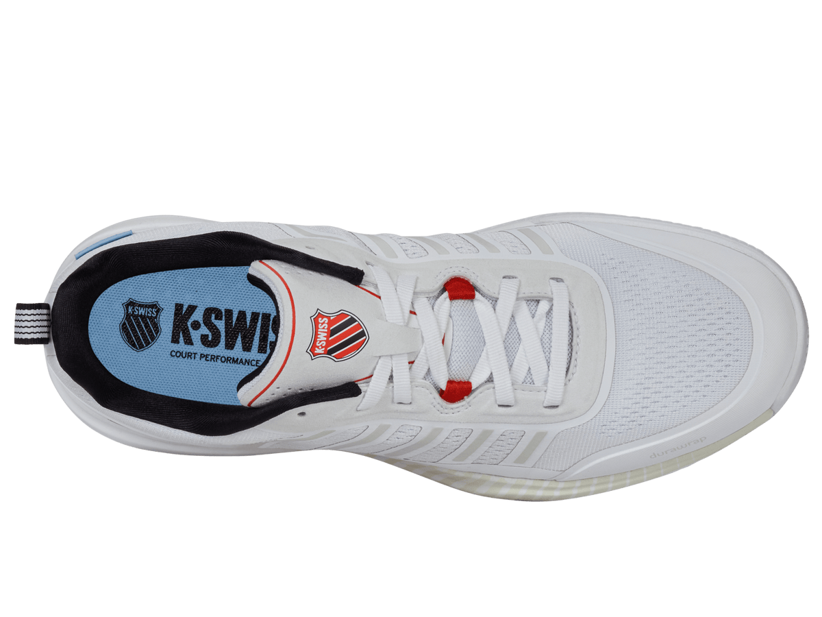 K-Swiss Smart Buy - ULTRA COURT