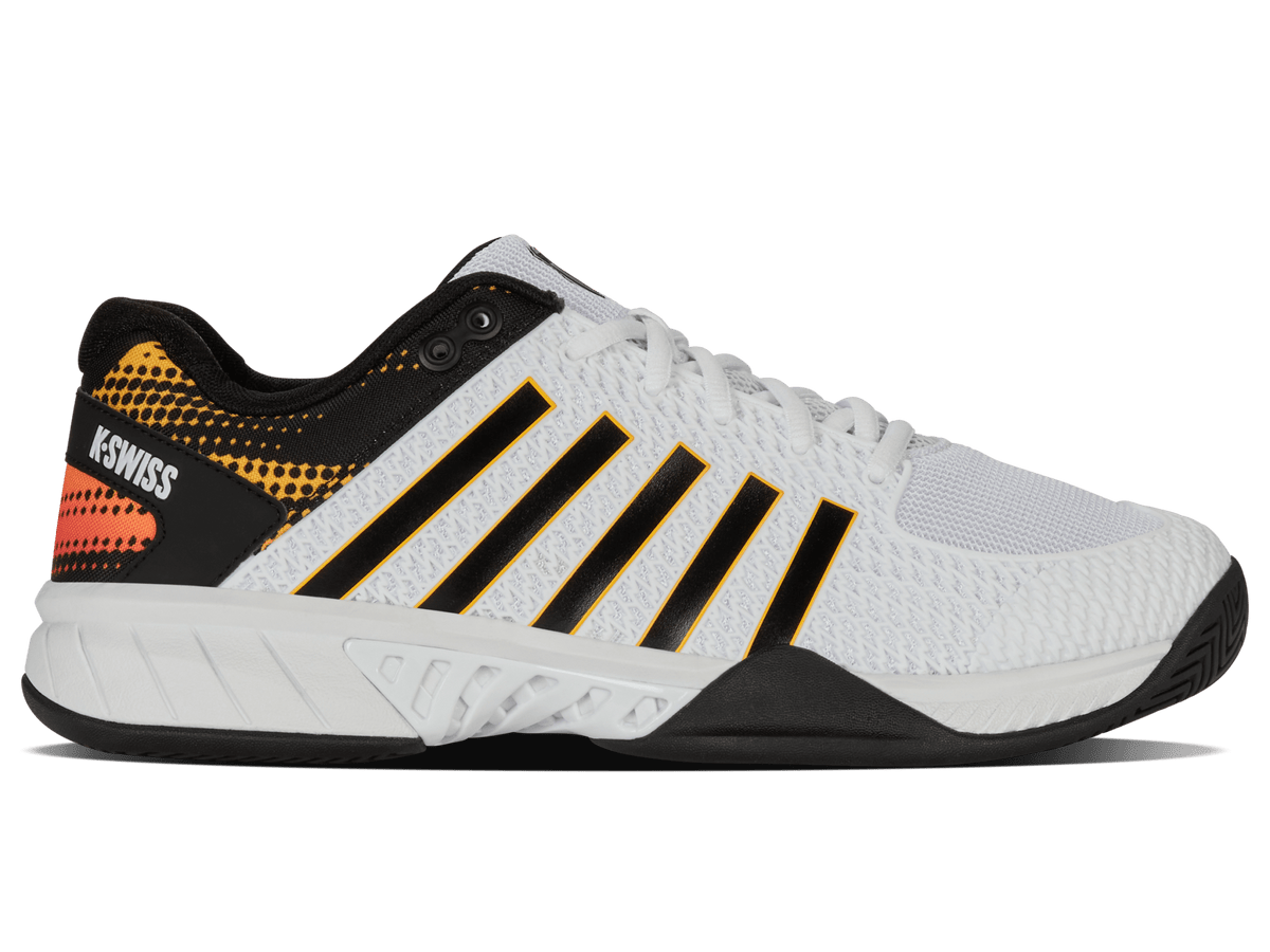 K-Swiss Deals - EXPRESS LIGHT PICKLEBALL