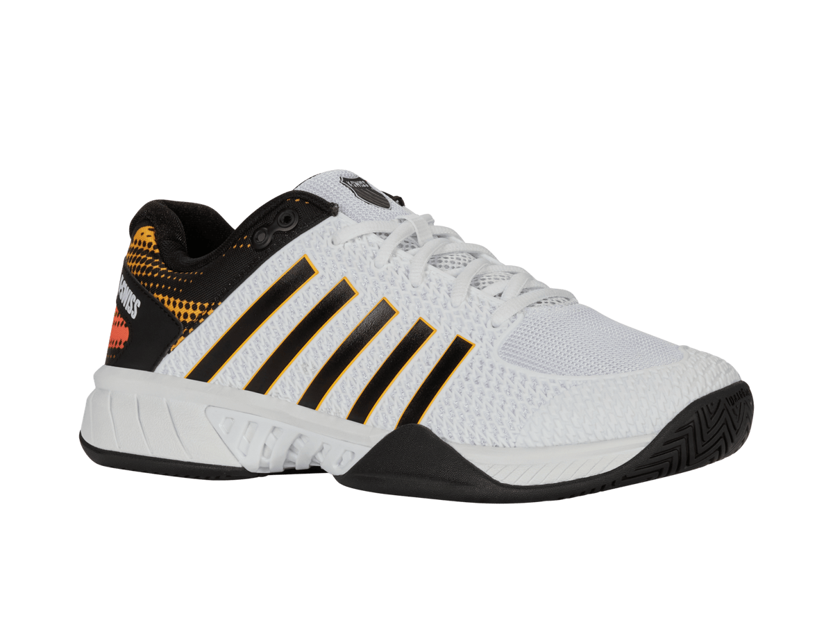 K-Swiss Deals - EXPRESS LIGHT PICKLEBALL