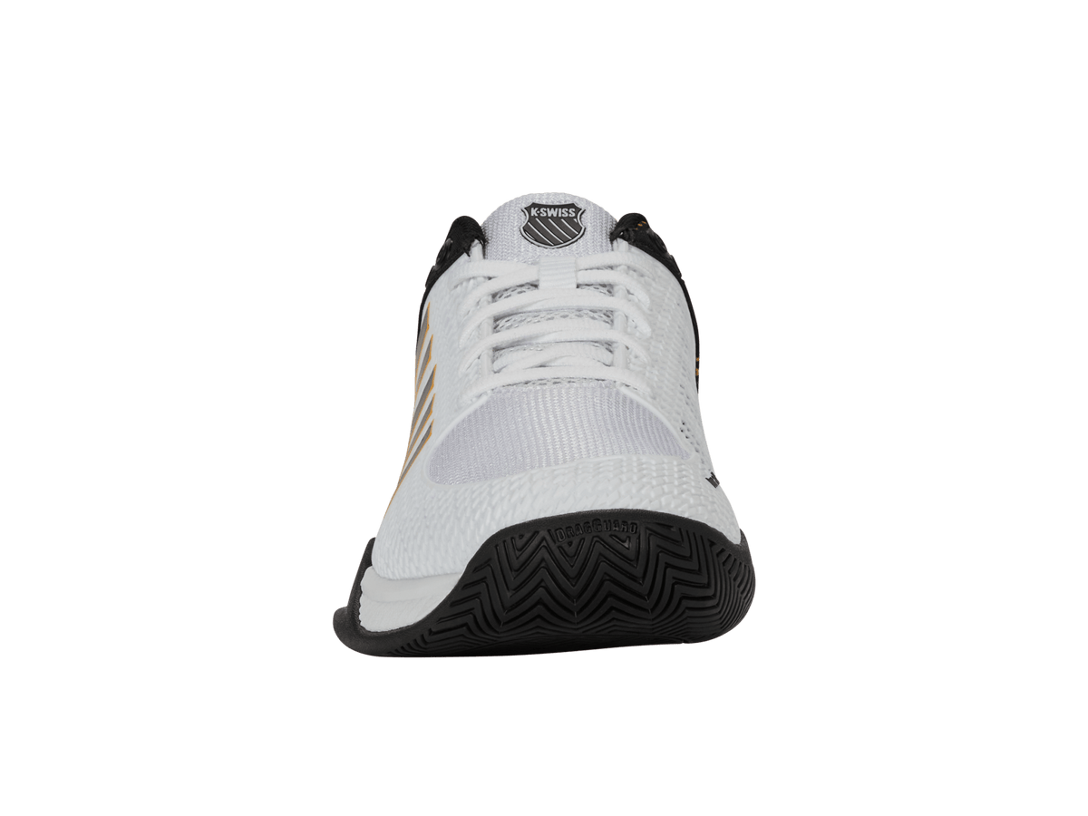 K-Swiss Deals - EXPRESS LIGHT PICKLEBALL