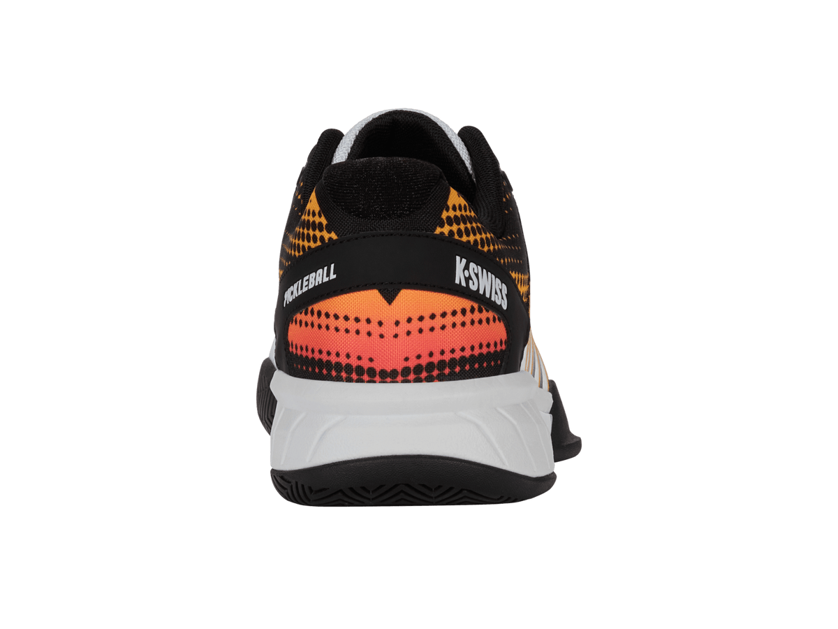 K-Swiss Deals - EXPRESS LIGHT PICKLEBALL