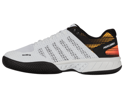K-Swiss Deals - EXPRESS LIGHT PICKLEBALL