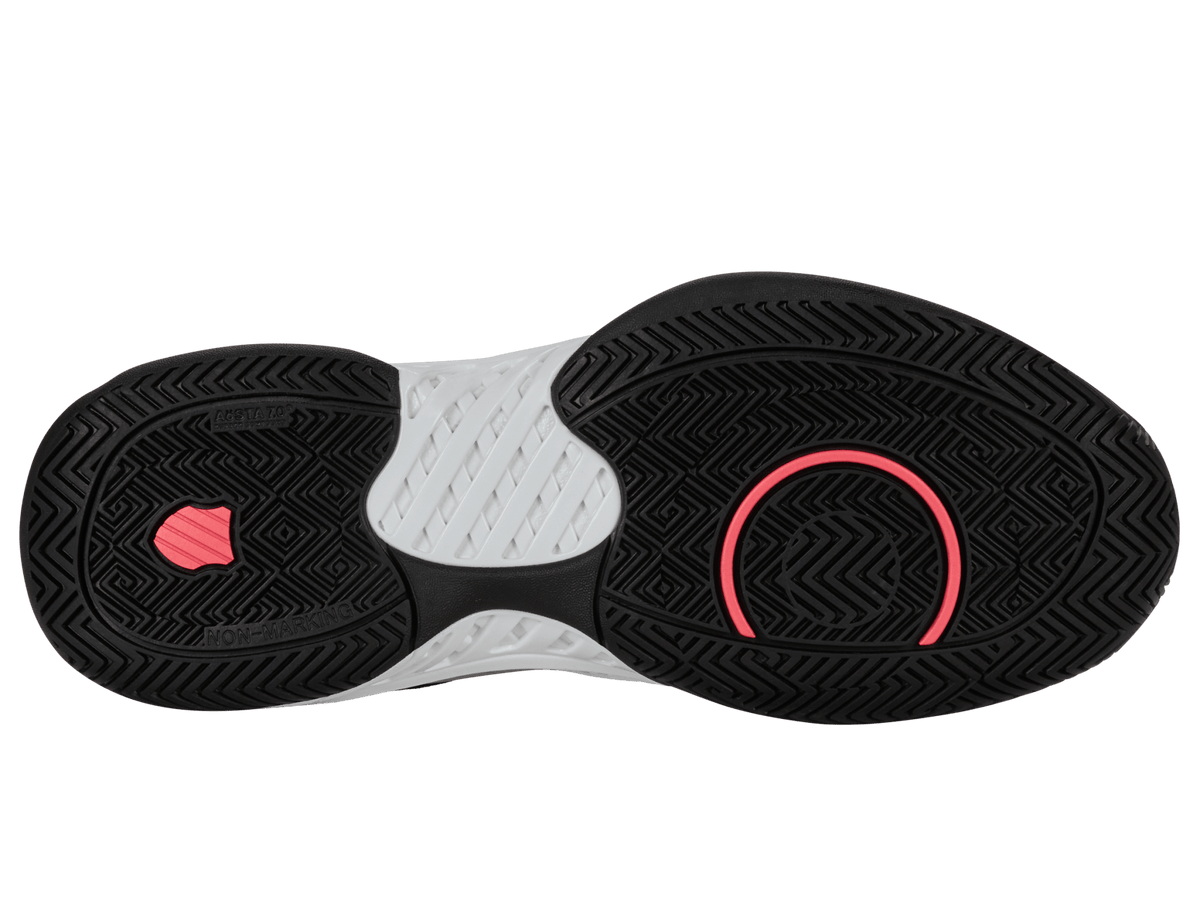 K-Swiss Deals - EXPRESS LIGHT PICKLEBALL