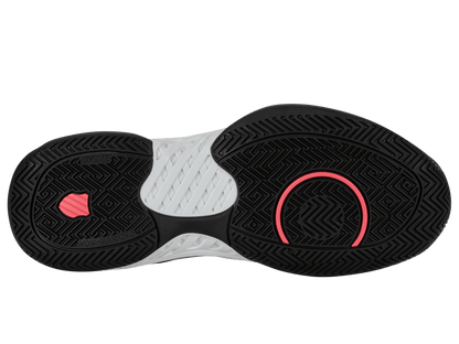K-Swiss Deals - EXPRESS LIGHT PICKLEBALL