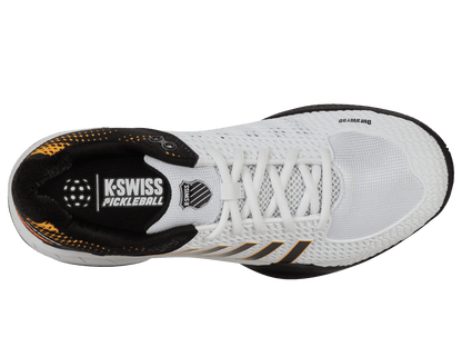 K-Swiss Deals - EXPRESS LIGHT PICKLEBALL
