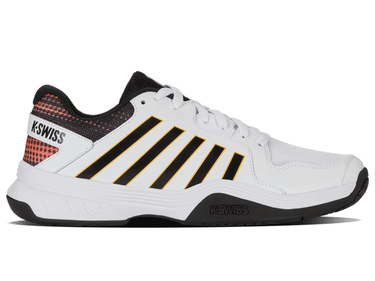 K-Swiss Great Value - COURT EXPRESS PICKLEBALL