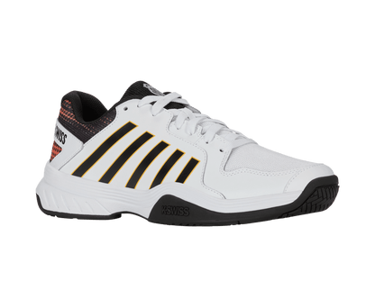 K-Swiss Great Value - COURT EXPRESS PICKLEBALL
