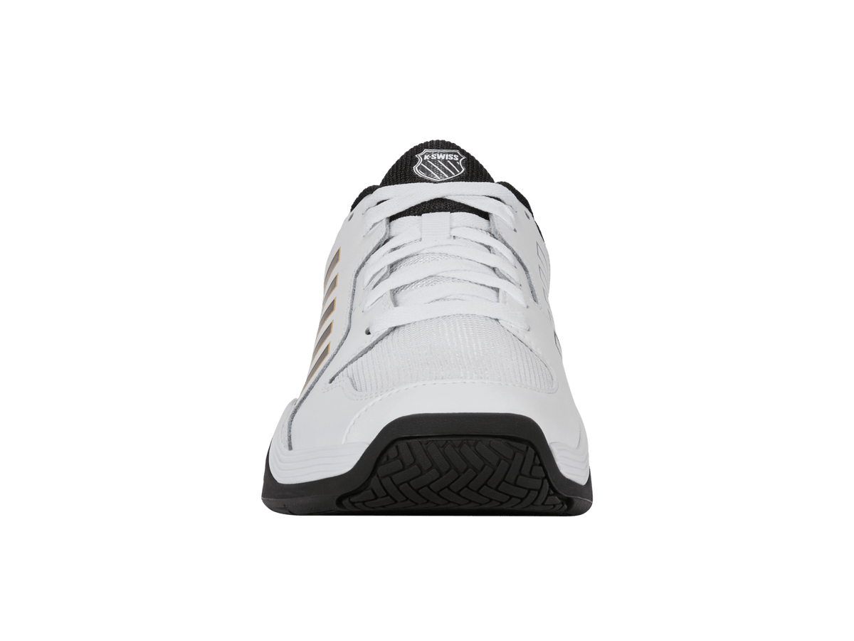 K-Swiss Great Value - COURT EXPRESS PICKLEBALL