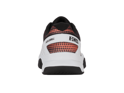 K-Swiss Great Value - COURT EXPRESS PICKLEBALL