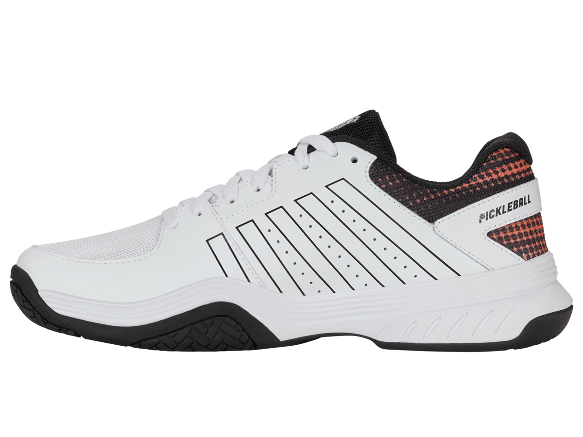 K-Swiss Great Value - COURT EXPRESS PICKLEBALL