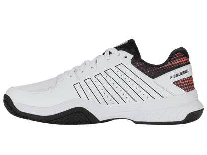 K-Swiss Great Value - COURT EXPRESS PICKLEBALL
