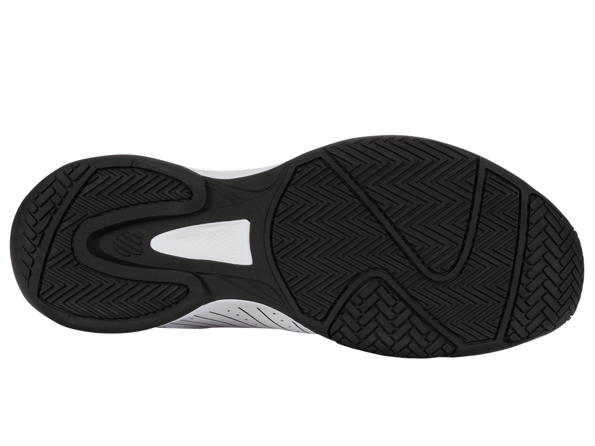 K-Swiss Great Value - COURT EXPRESS PICKLEBALL