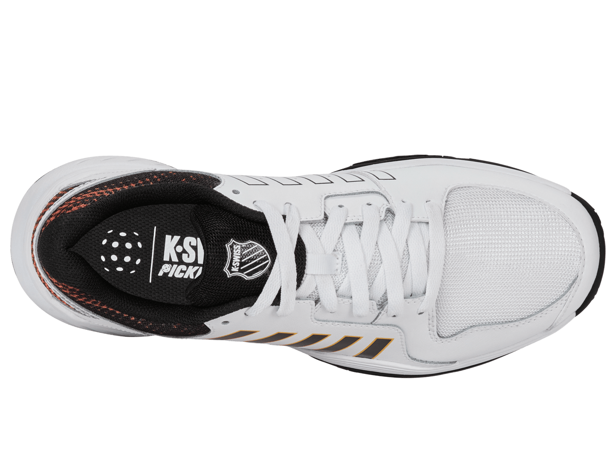 K-Swiss Great Value - COURT EXPRESS PICKLEBALL