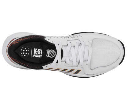 K-Swiss Great Value - COURT EXPRESS PICKLEBALL