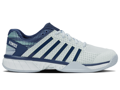 K-Swiss Best Seller - EXPRESS LIGHT PICKLEBALL-2E