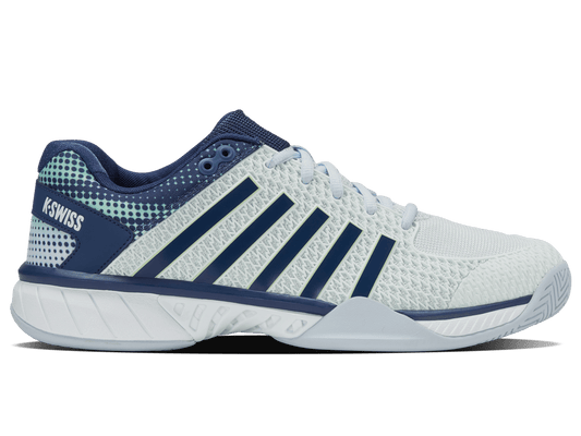 K-Swiss Best Seller - EXPRESS LIGHT PICKLEBALL-2E