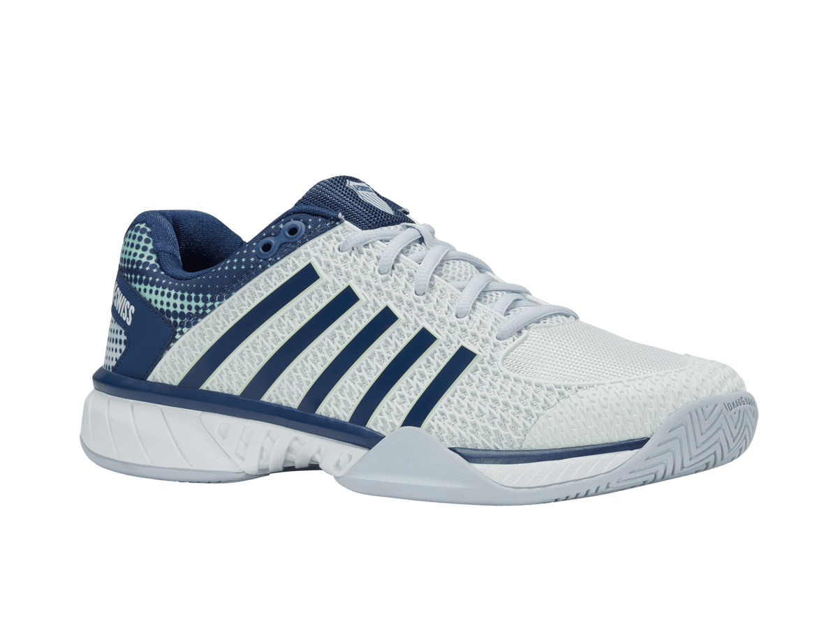K-Swiss Best Seller - EXPRESS LIGHT PICKLEBALL-2E