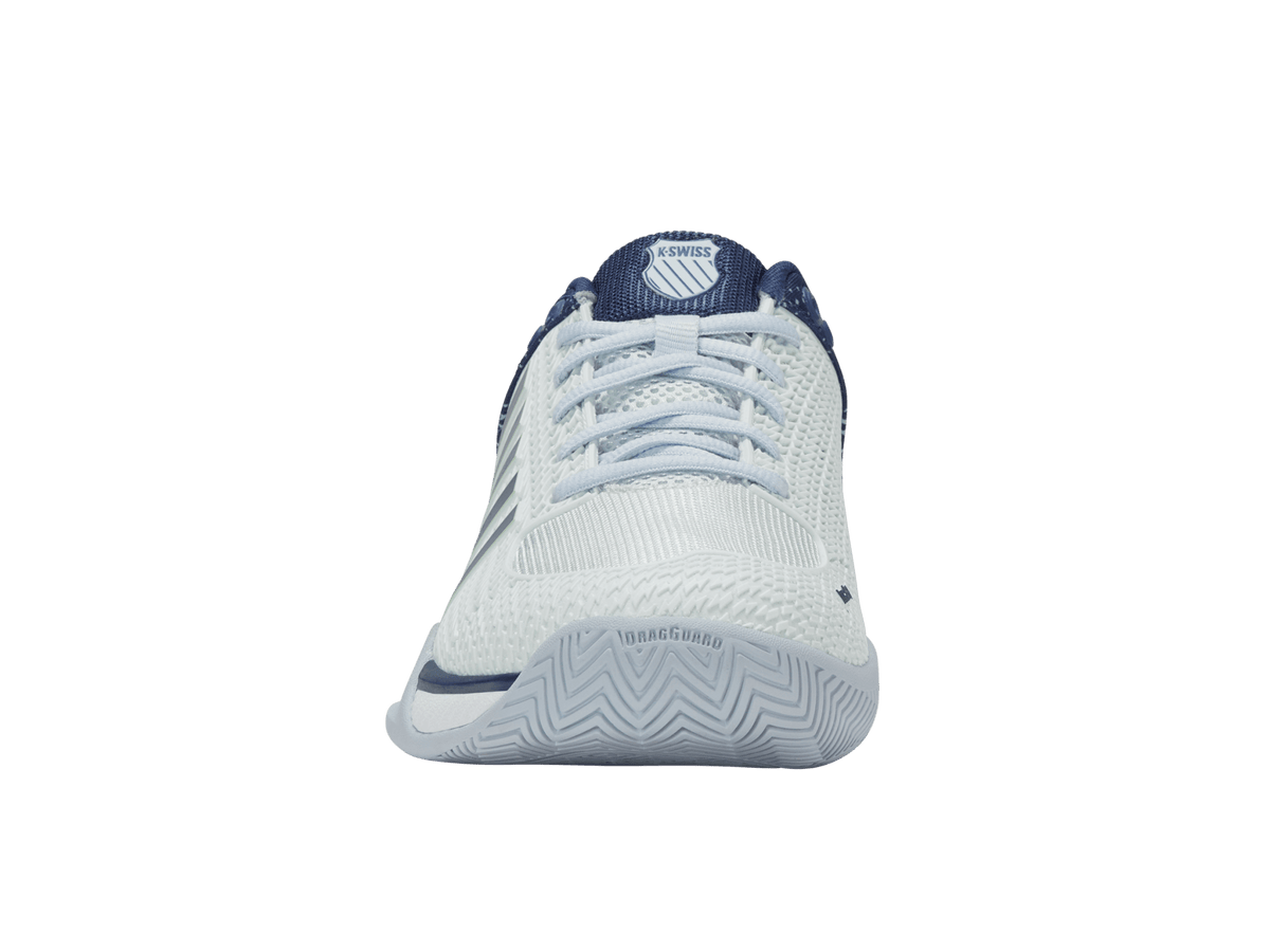 K-Swiss Best Seller - EXPRESS LIGHT PICKLEBALL-2E