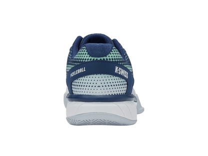 K-Swiss Best Seller - EXPRESS LIGHT PICKLEBALL-2E