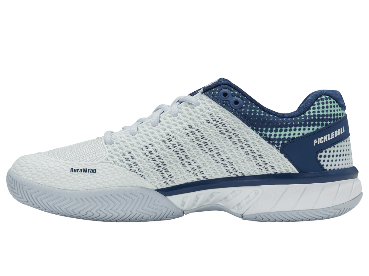 K-Swiss Best Seller - EXPRESS LIGHT PICKLEBALL-2E