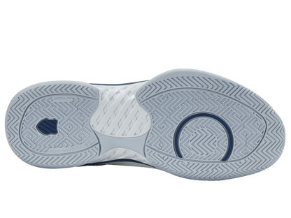 K-Swiss Best Seller - EXPRESS LIGHT PICKLEBALL-2E