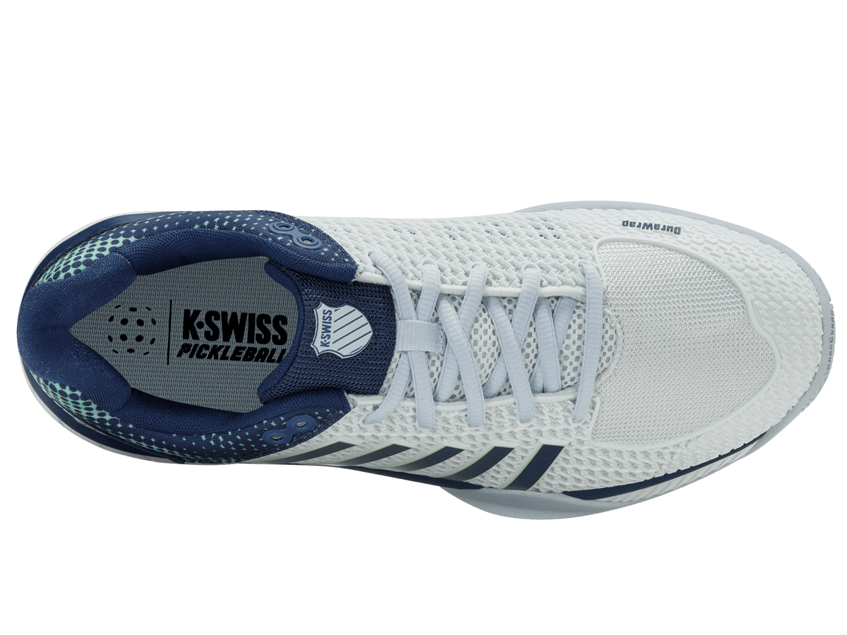 K-Swiss Best Seller - EXPRESS LIGHT PICKLEBALL-2E