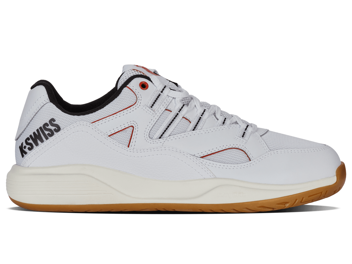 K-Swiss Popular - TURA TEAM