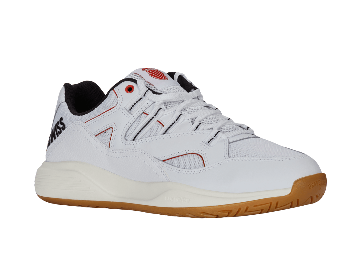 K-Swiss Popular - TURA TEAM