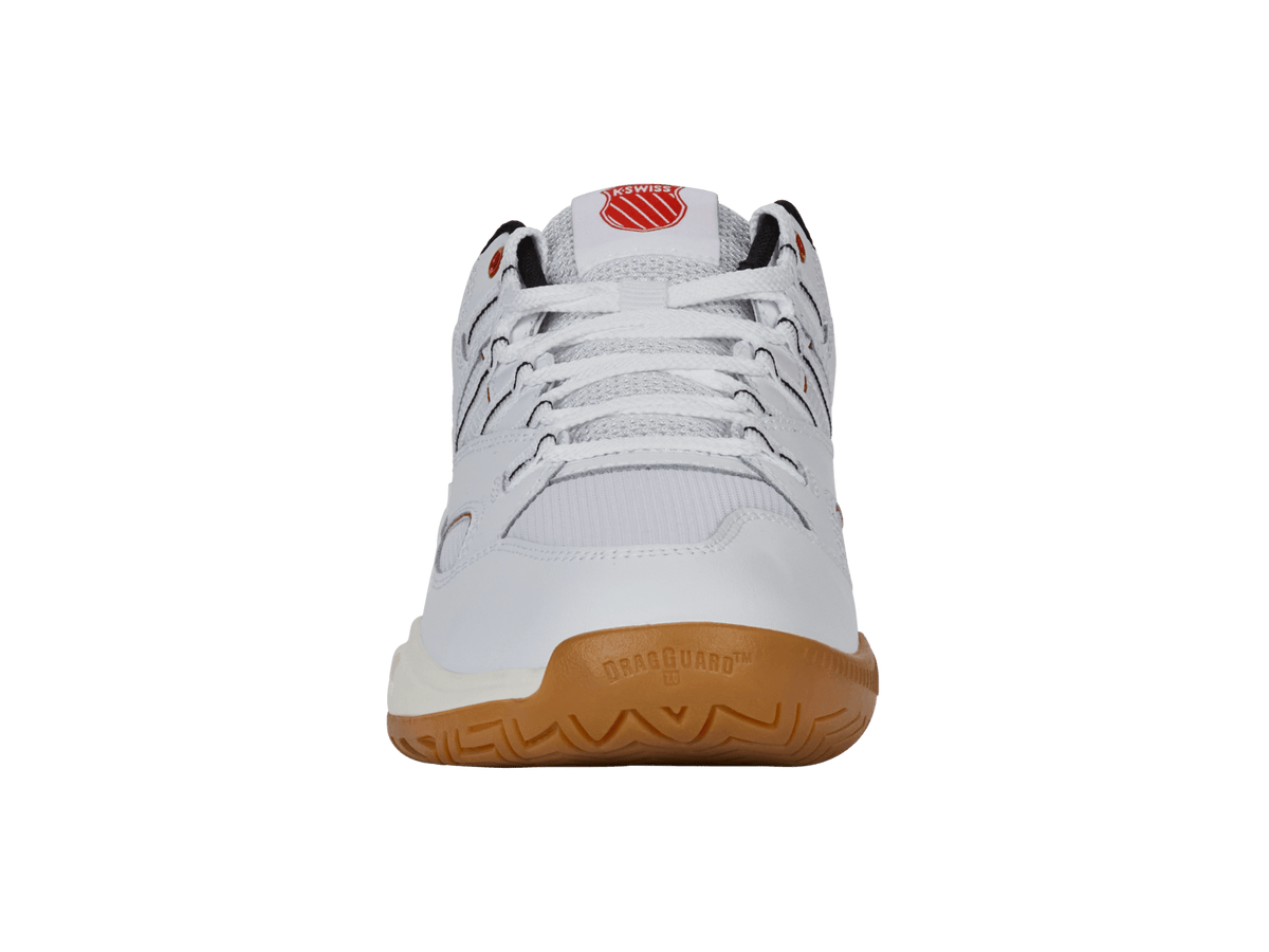 K-Swiss Popular - TURA TEAM