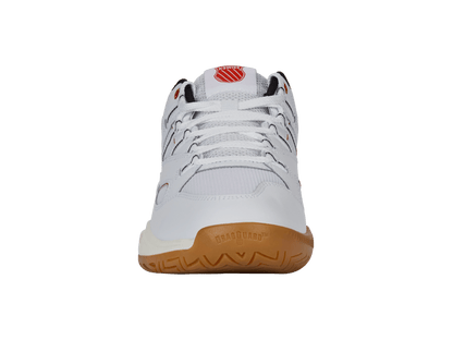 K-Swiss Popular - TURA TEAM
