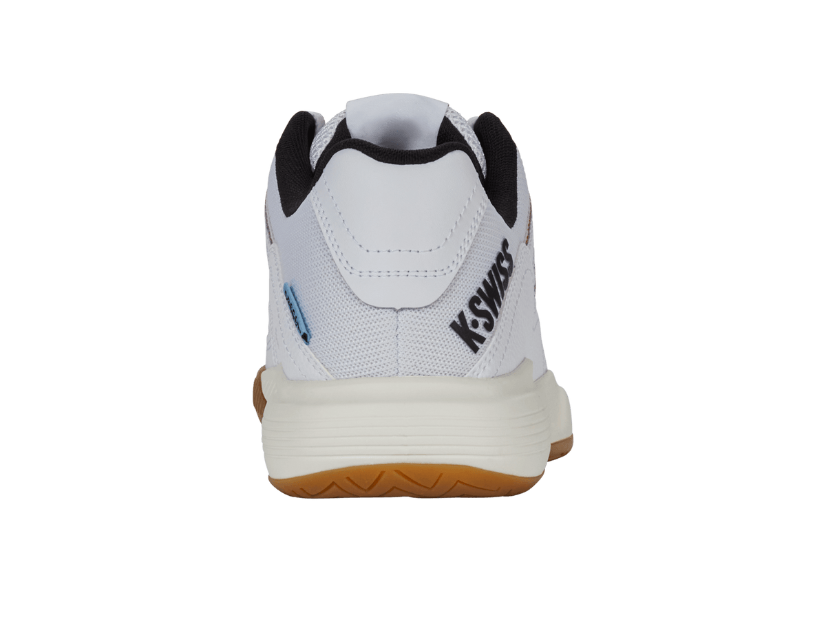 K-Swiss Popular - TURA TEAM