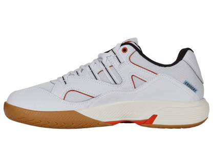 K-Swiss Popular - TURA TEAM