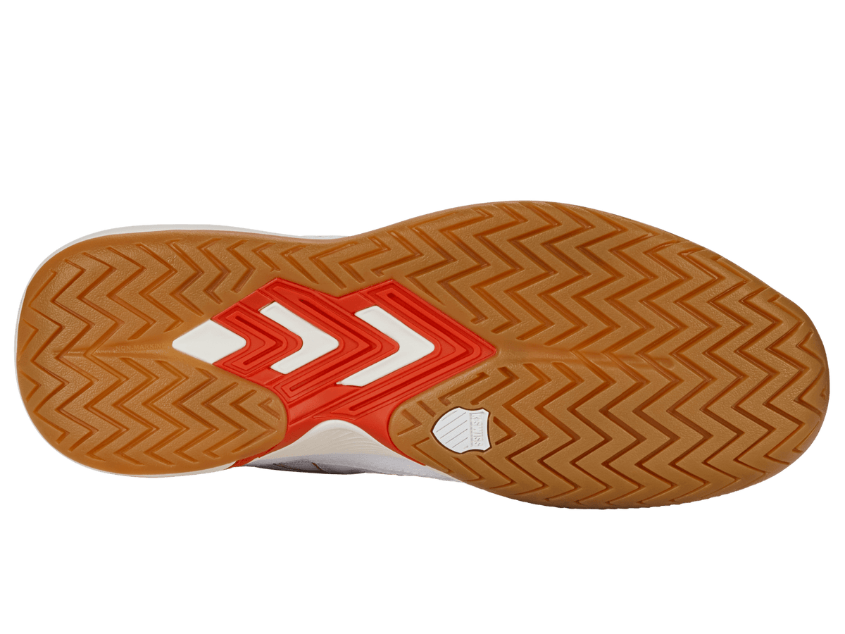 K-Swiss Popular - TURA TEAM