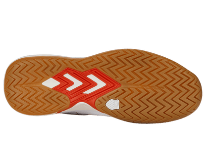 K-Swiss Popular - TURA TEAM