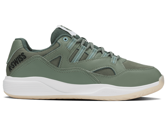 K-Swiss New - TURA TEAM