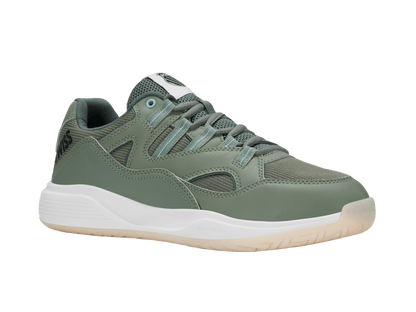K-Swiss New - TURA TEAM